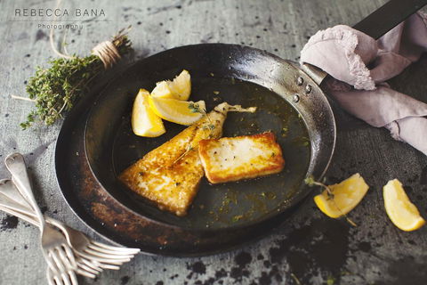 10 Greek Plates - Pubs and Clubs 0