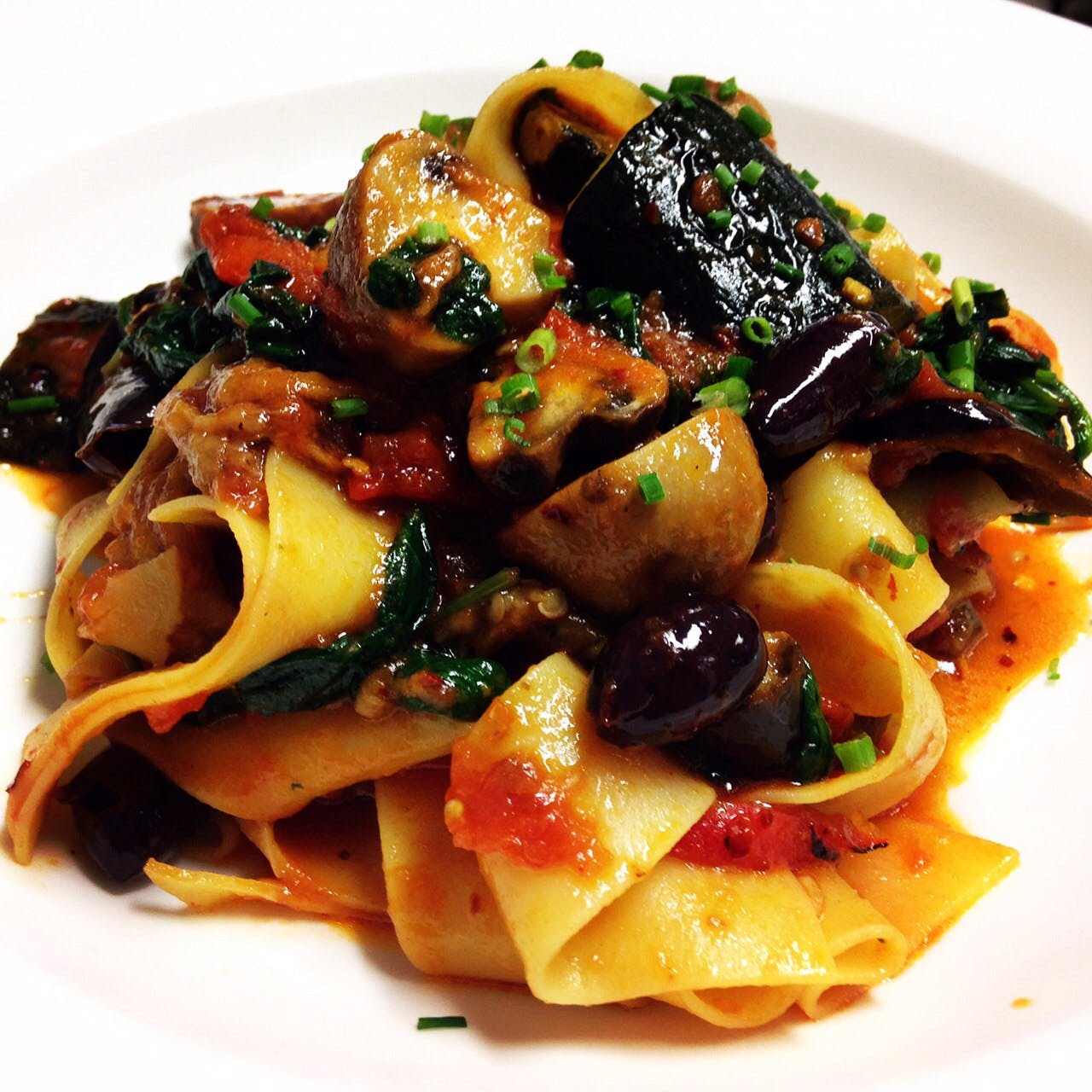 Paddington NSW Go Out