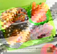 Bakers Delight - Ringwood - Pubs and Clubs