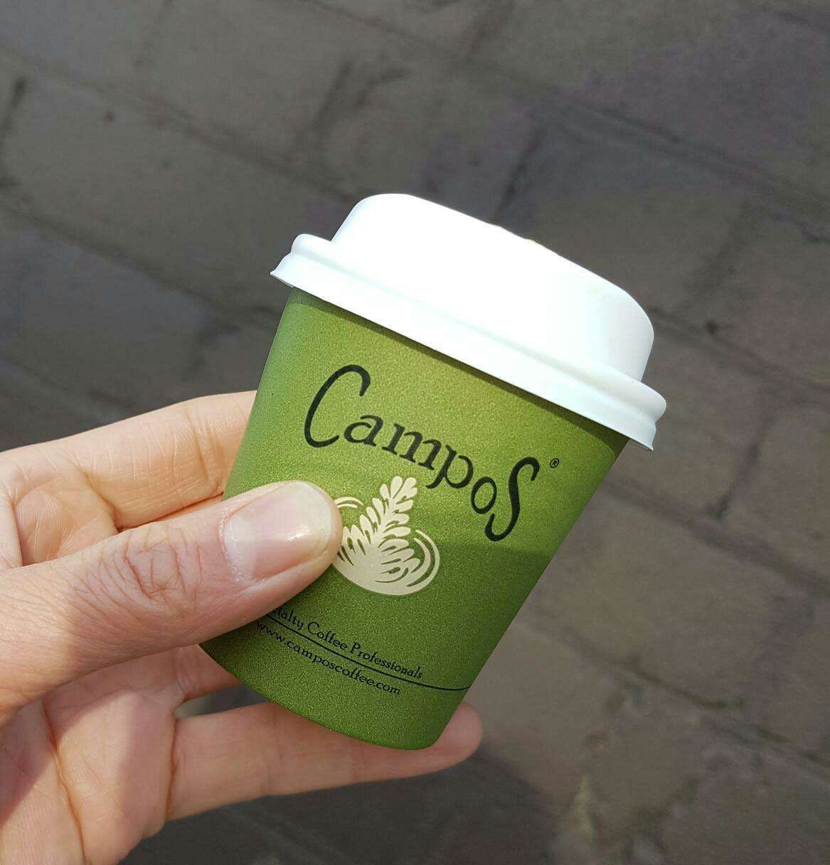 Arncliffe NSW Pubs and Clubs