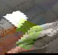 Bean 2 Taste - Pubs and Clubs