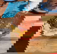 Bianchini's Espresso - Gymea - Pubs and Clubs