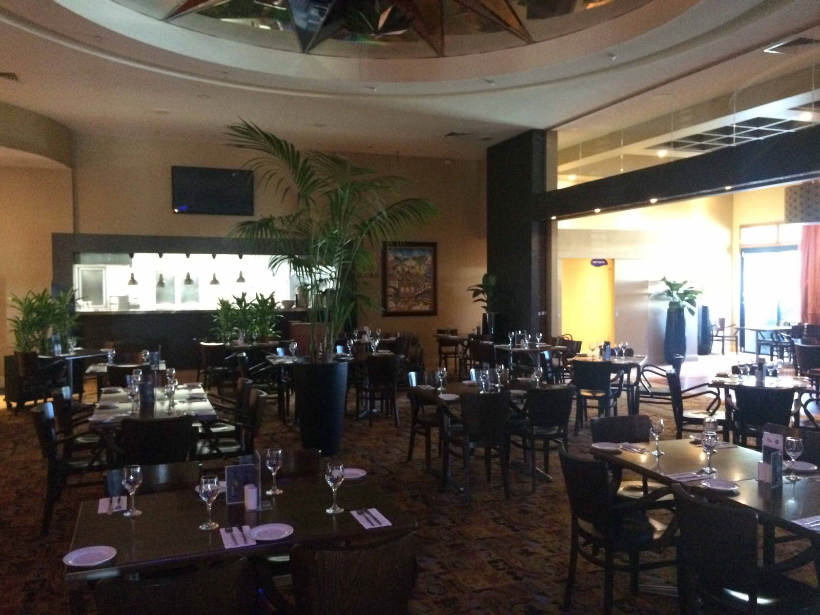Arundel Dc QLD Pubs and Clubs