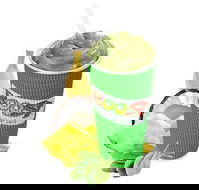 Boost Juice - Macquarie Park - Go Out