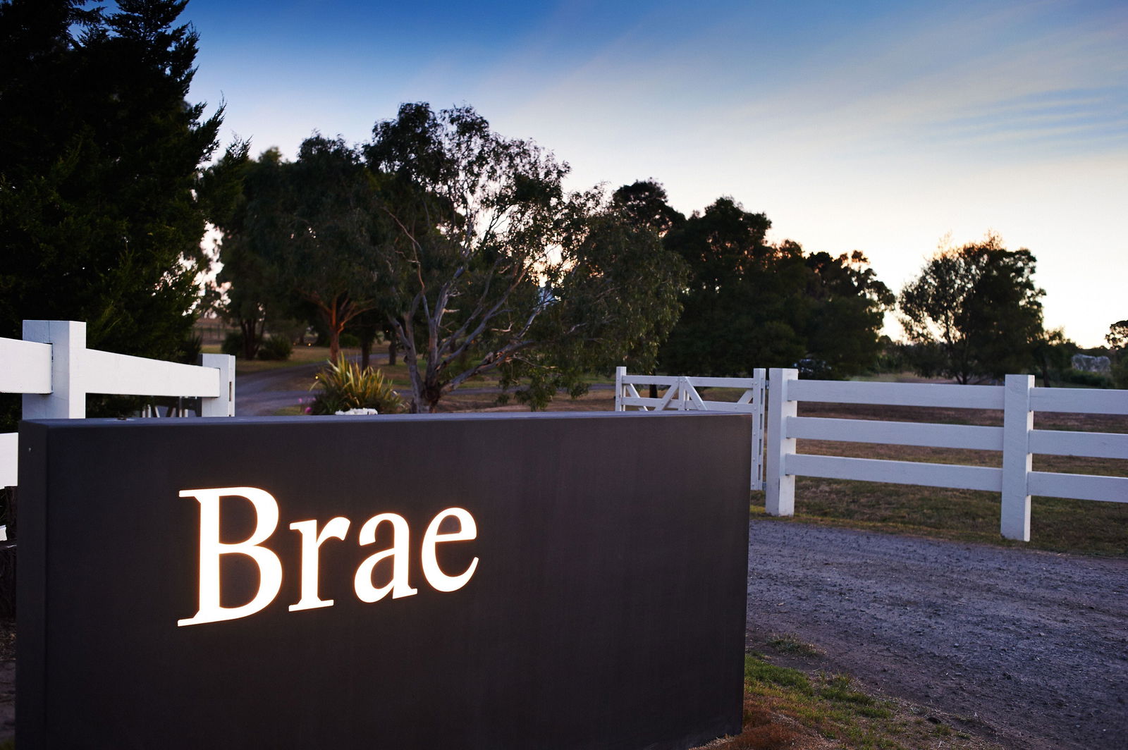 Birregurra VIC Pubs and Clubs