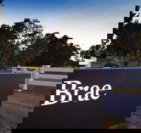Brae - Pubs and Clubs