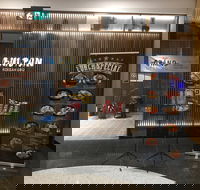 Bulpan Korean BBQ - Pubs and Clubs