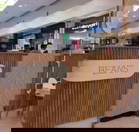 Caffe Cherry Beans - Robina - Pubs and Clubs