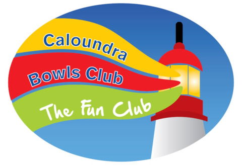 Caloundra Bowls Club - Go Out 0