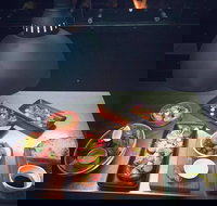 Char  Co - Pubs and Clubs