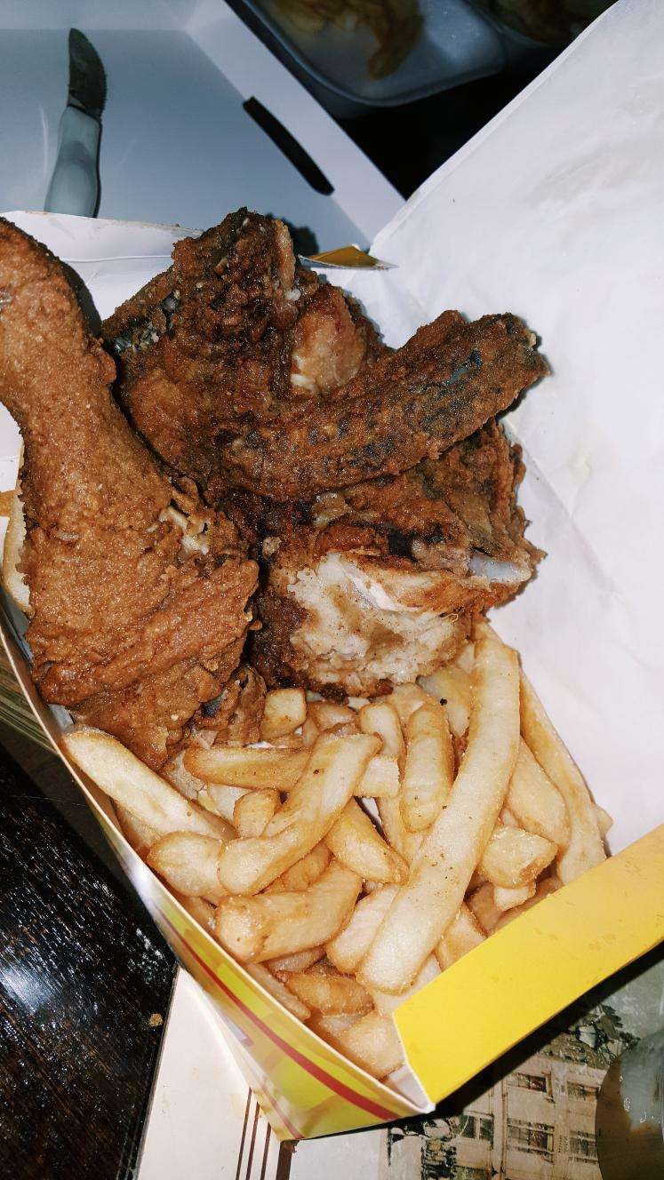 Bungarribee NSW Go Out