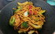 Chi Chi Cafe & Chinese Restaurant - thumb 0