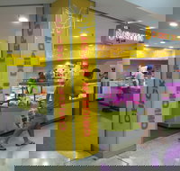 Chicken Depot - Pubs and Clubs