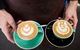 Clement Coffee Roasters - thumb 0