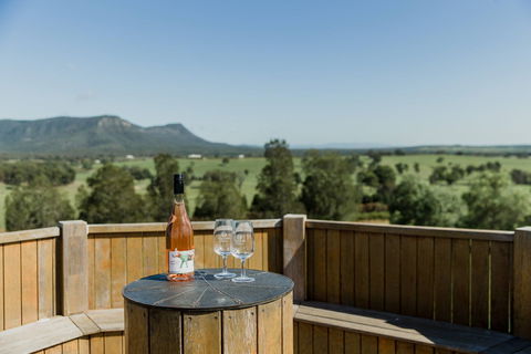 Constable Estate Vineyard - Pubs and Clubs 0