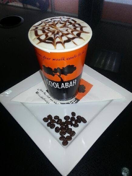 Coolabah Tree Cafe - Forest Lake - Pubs and Clubs 0