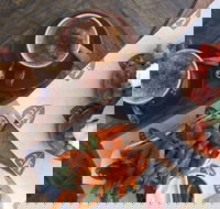 Criniti's - Manly - Pubs and Clubs