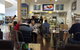 Debonair's Cafe - thumb 0