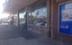 Dhaba Mitraan Da - thumb 0