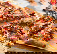 Eagle Pizzeria - West Pennant Hills - Go Out