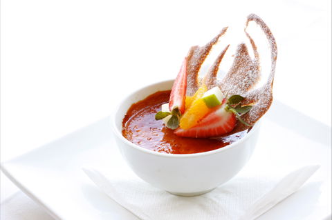 Empire Grill Restaurant - Pubs and Clubs 1