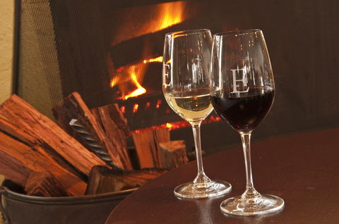 Empire Grill Restaurant - Pubs and Clubs 2