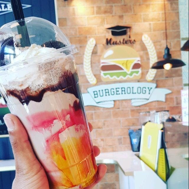 Toorloo Arm VIC Go Out