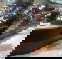 Gloria Jeans - Runaway Bay - Go Out