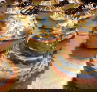 Goldstein's Bakery  Pie Shop - Biggera Waters - Go Out