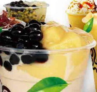 Gong Cha - Sunnybank - Pubs and Clubs