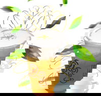 Gong Cha - Auburn - Go Out