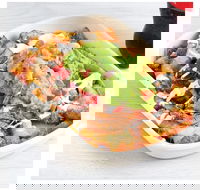 Guzman y Gomez - Clayton - Pubs and Clubs