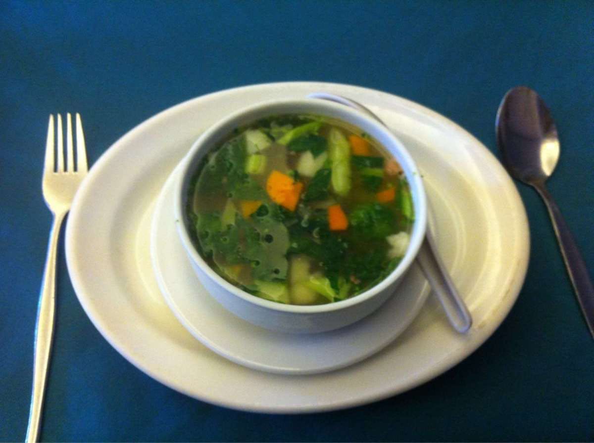 Armadale WA Pubs and Clubs