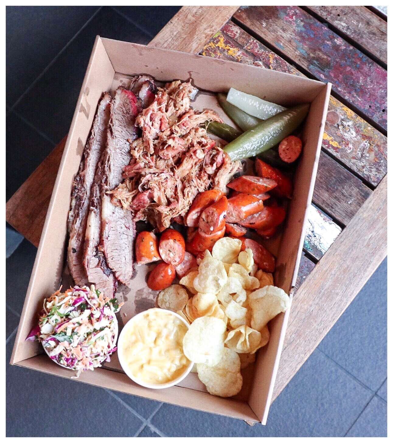 Castle Hill NSW Pubs and Clubs