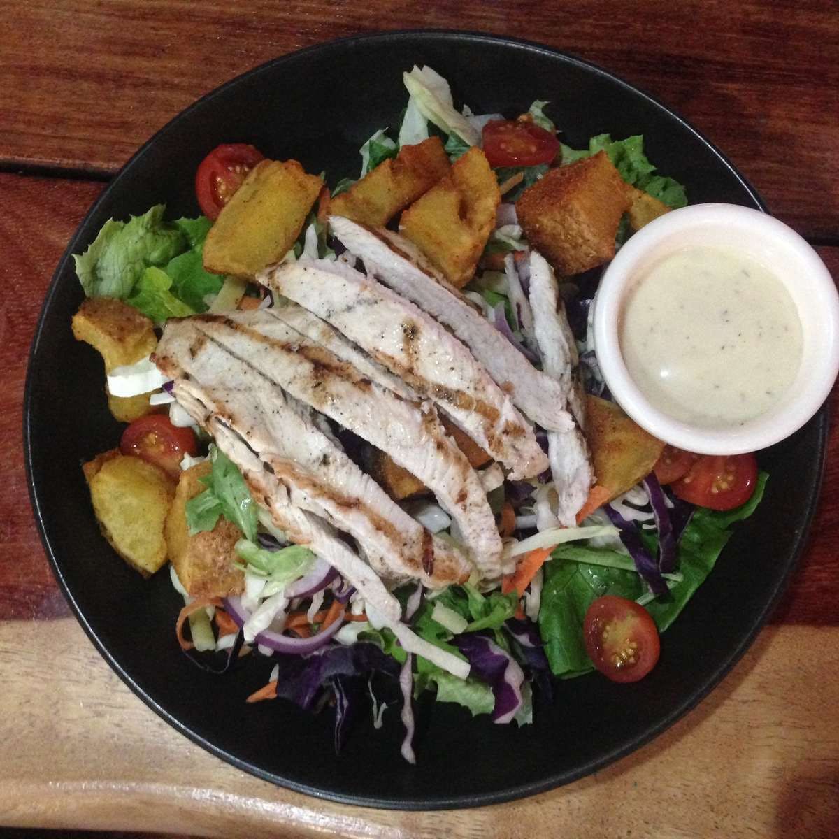 Mandurah WA Pubs and Clubs