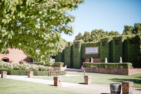 Indigo Food Co. - Go Out 1