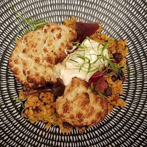 James Street Bar And Kitchen - Go Out 0