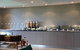 Jasmine Restaurant - thumb 0