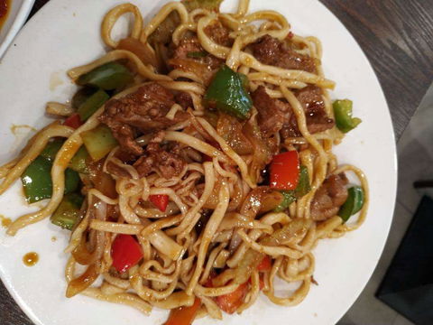 Kaynam Xinjiang Restaurant - Pubs and Clubs 0