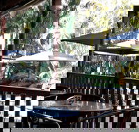 Kelly's Cafe  Restaurant - Pubs and Clubs