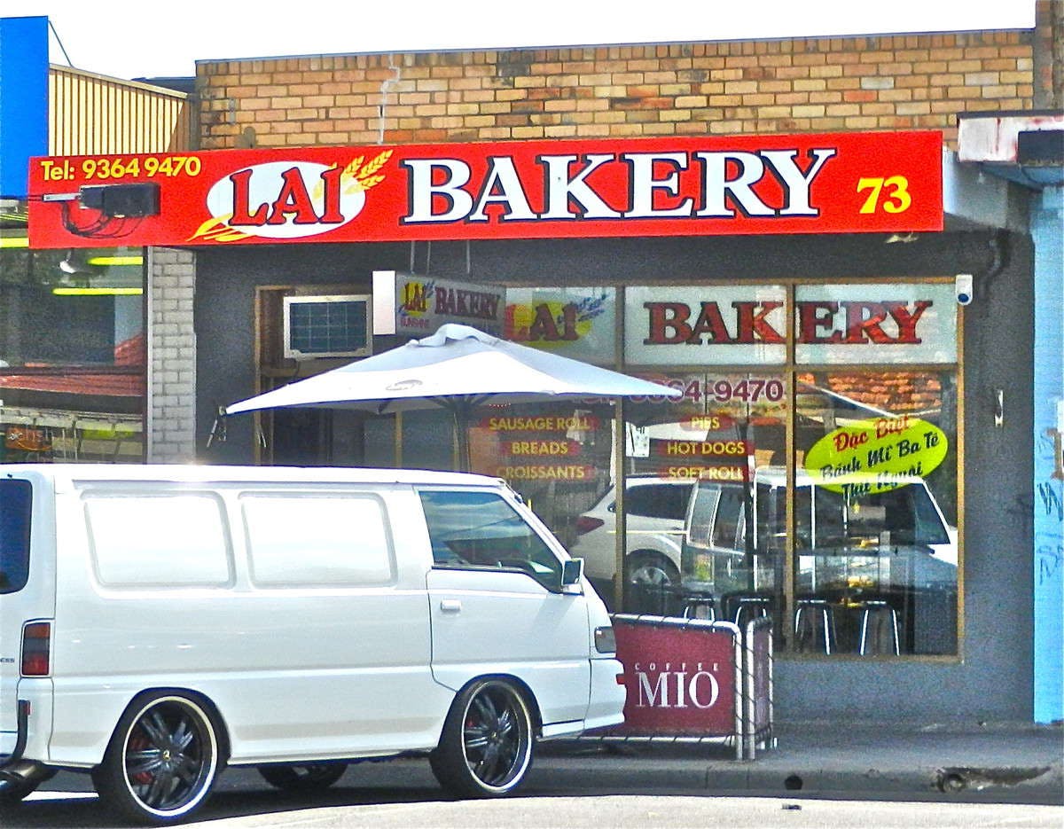 Sunshine North VIC Pubs and Clubs