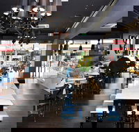 Laurent - Balwyn - Go Out