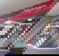 Lynbrook Pizza  Pasta - Pubs and Clubs