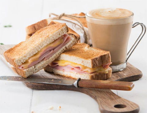 Michel's Patisserie - Robina - Pubs and Clubs 0