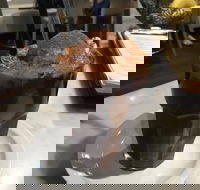 Moose Bar  Cafe - Pubs and Clubs