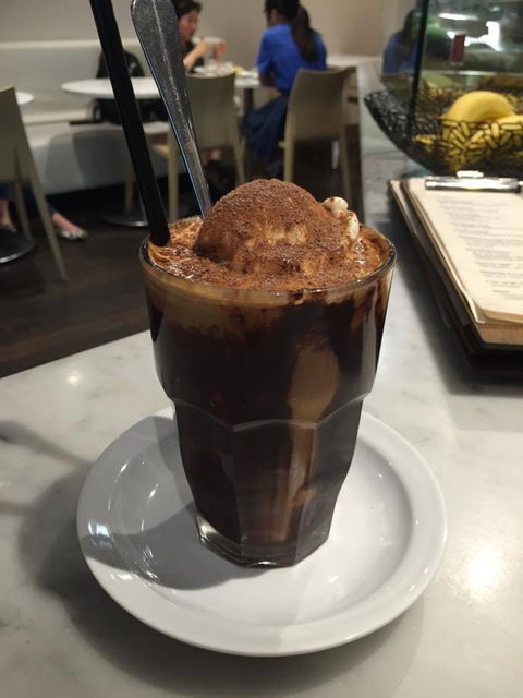 Moose Bar & Cafe - Go Out 0