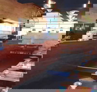 Mr. T Paddington - Go Out