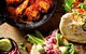 Nando's - Craigieburn - thumb 0