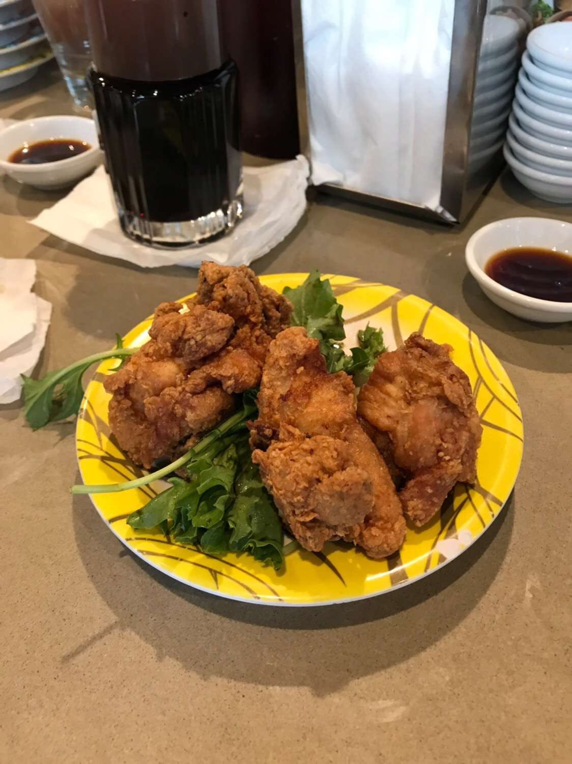 Daceyville NSW Pubs and Clubs