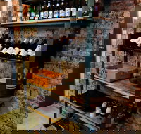 Noodle canteen - Go Out